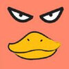 ������Ѽ��(Peach is Duck)v0.2.1 ��׿��
