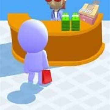��߹�����ʦToy Factory Master