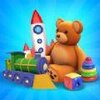 ��߹�����ʦToy Factory Masterv1.0 ��׿��