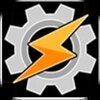 tasker�ļ���������appv1.1 ��׿��