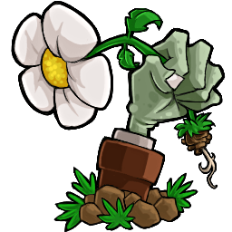 ֲ���ս��ʬ�����v3.1.8 ��׿��