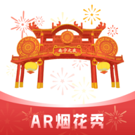 AR�̻���v0.1 ���°�