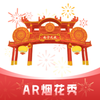 AR�̻���v0.1 ���°�