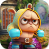 ȭ������è��ʦ����(Boxer Panda Escape)v0.2 ��׿��