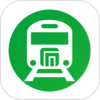 ʯ��ׯ����app���ذ�װv1.3.0 ���°�