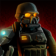 sas��ʬͻ����4���ð棨SAS4��v2.0.1 ���°�