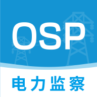 ������appv1.0.1 ���°�