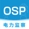 ������appv1.0.1 ���°�