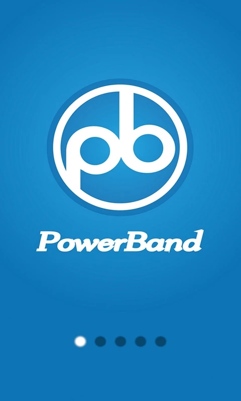PowerBandv2.2.4 ��׿��
