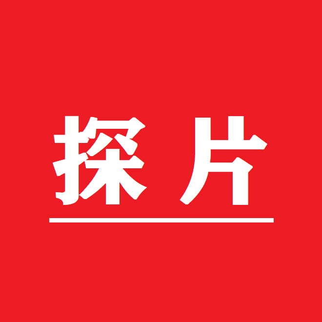 ̽ƬTV��v1.0 ���°�