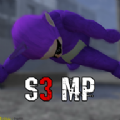 ����3���������棨����3�������߱�����v2.46 ��׿��