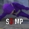 ����3���������棨����3�������߱�����v2.46 ��׿��