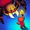 ֩�볲ѨSpider Nestv0.1.0 ��׿��