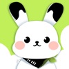 С��ʶ��appv1.0.0 �ٷ���