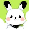 С��ʶ��appv1.0.0 �ٷ���