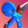 ��ʦ(Greatsword Master)v0.1.2 ���°�