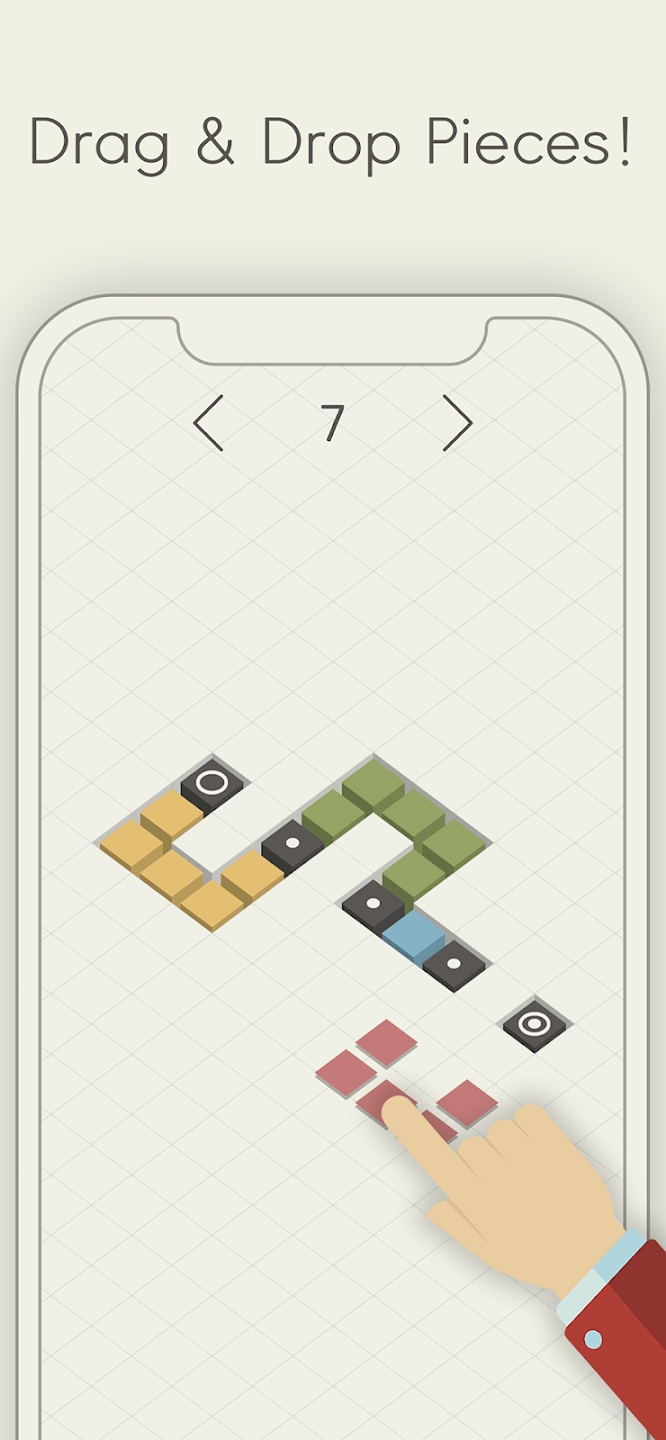 ·��֮ɭv1.0.4 ��׿��