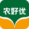ũ����v1.0.0 ���°�