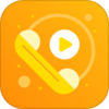 ��������appv1.0.0 ���°�