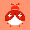 ө����ֽappv1.1 ��׿��