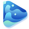 Դͷ�̾�appv1.0.0 �ٷ���