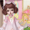 ��ҫװ��ģ��v2.0.1 �ٷ���