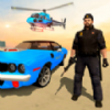 Police Crime Cityv1.5 ��׿��
