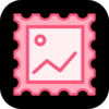 vou�߿���Ƭv3.1.1 �ֻ���