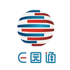 E԰ͨv2.0.5505 ���°�