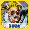 �����ش�(Comix Zone Classic)v6.4.0 ������