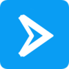 ������Ƶapp����v2.0.6 ������