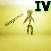 �򿪺���4��ʽ�棨OpenbackroomsIV��v2.0 ���°�