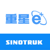 ����e+appv1.0.5 ���°�