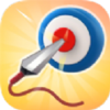 ���������Arrow Shooter Racev1.0 ��׿��