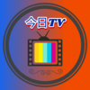 ����TV���Ӱ�v6.1 ���°�