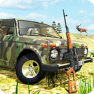 ԽҰ����ģ��v1.28 ���İ�