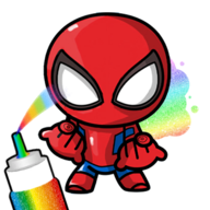 ɳ����Ϳ��ɫ(Sand Draw)v0.4 ��׿��