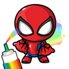 ɳ����Ϳ��ɫ(Sand Draw)v0.4 ��׿��