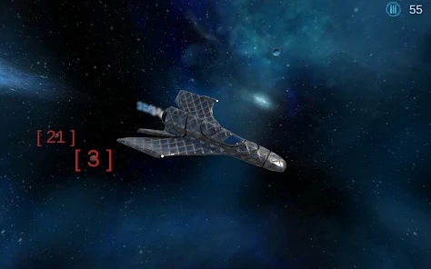 С���ǹ���v6 ��׿��