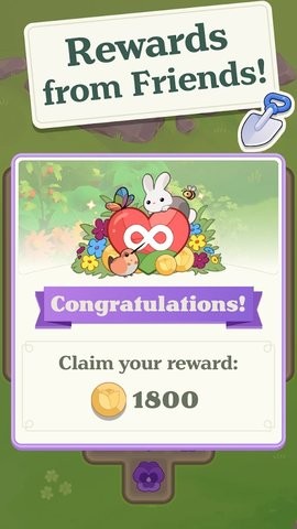 ��԰������Garden Daysv0.33.0 ��׿��