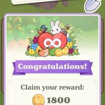 ��԰������
