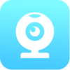 YsxLite���appv1.16 ���°�