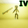 �򿪺���4�����(OpenbackroomsIV)v2.0 ���İ�