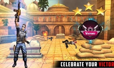 CS1.5���������ֻ���v1.0.6 ���°�
