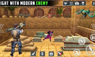 CS1.5���������ֻ���v1.0.6 ���°�