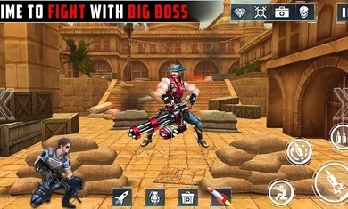 CS1.5���������ֻ���v1.0.6 ���°�