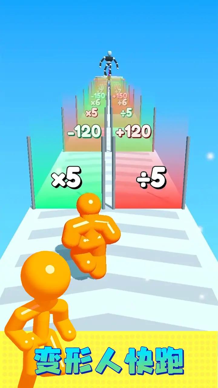 �����˿���v1.51 ���°�