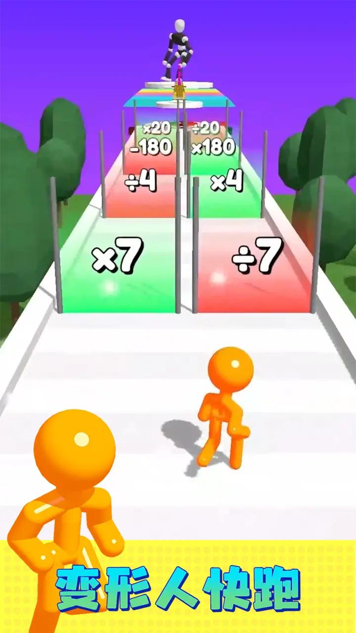 �����˿���v1.51 ���°�