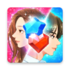 Ů������Ϸv1.3.0.18 ��׿��