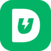 ultdata for Android�ֻ���v3.3.2 ���°�